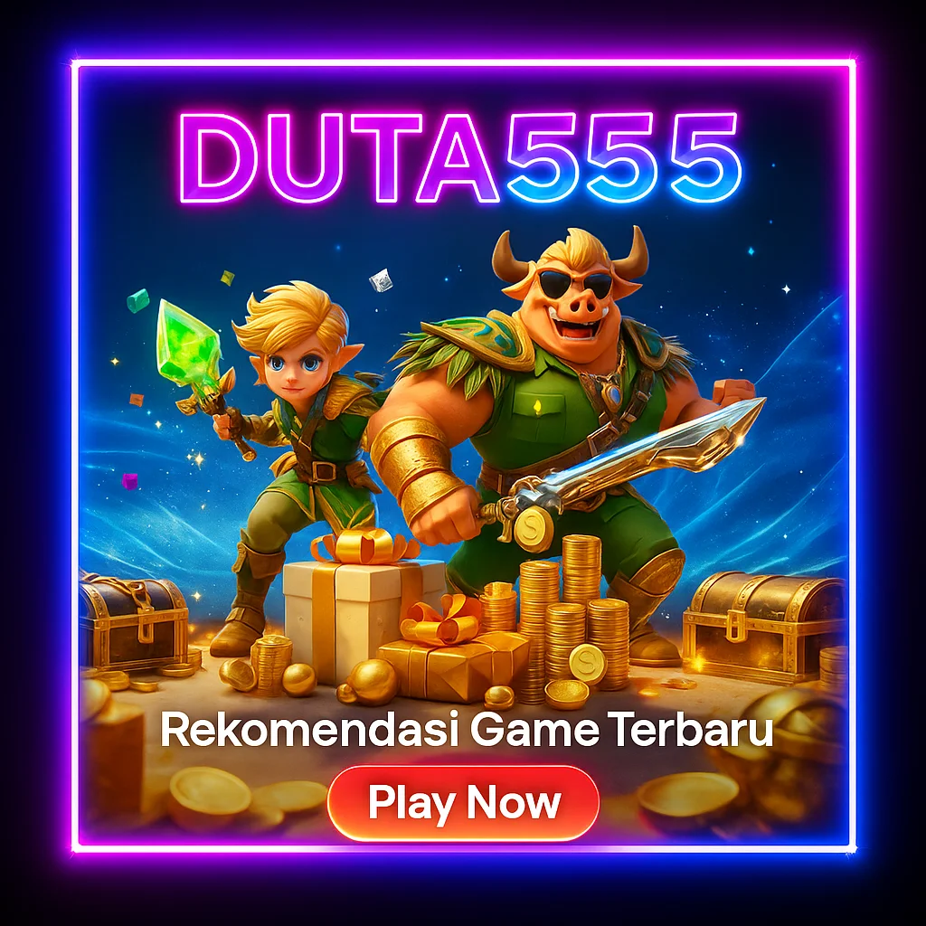 Mardani Ali Sera di kompleks parlemen, Senayan, Jakarta Pusat, Selasa (21/1/2025).